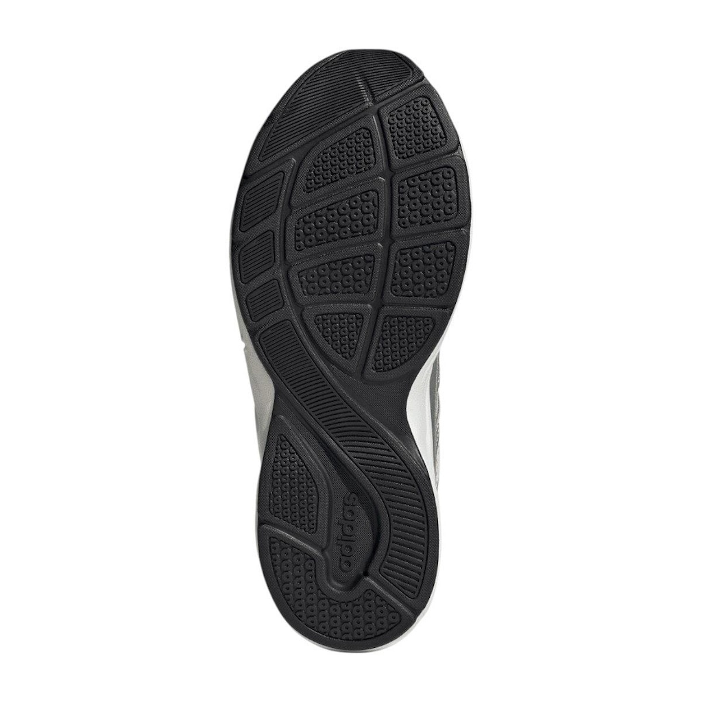 Imagem 5 do produto Tênis adidas Eclyptix 2000 - Feminino