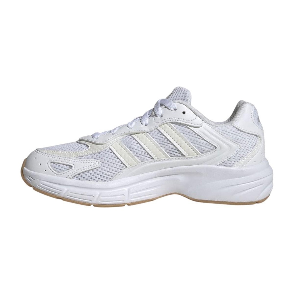 Imagem 2 do produto Tênis adidas Eclyptix 2000 - Feminino