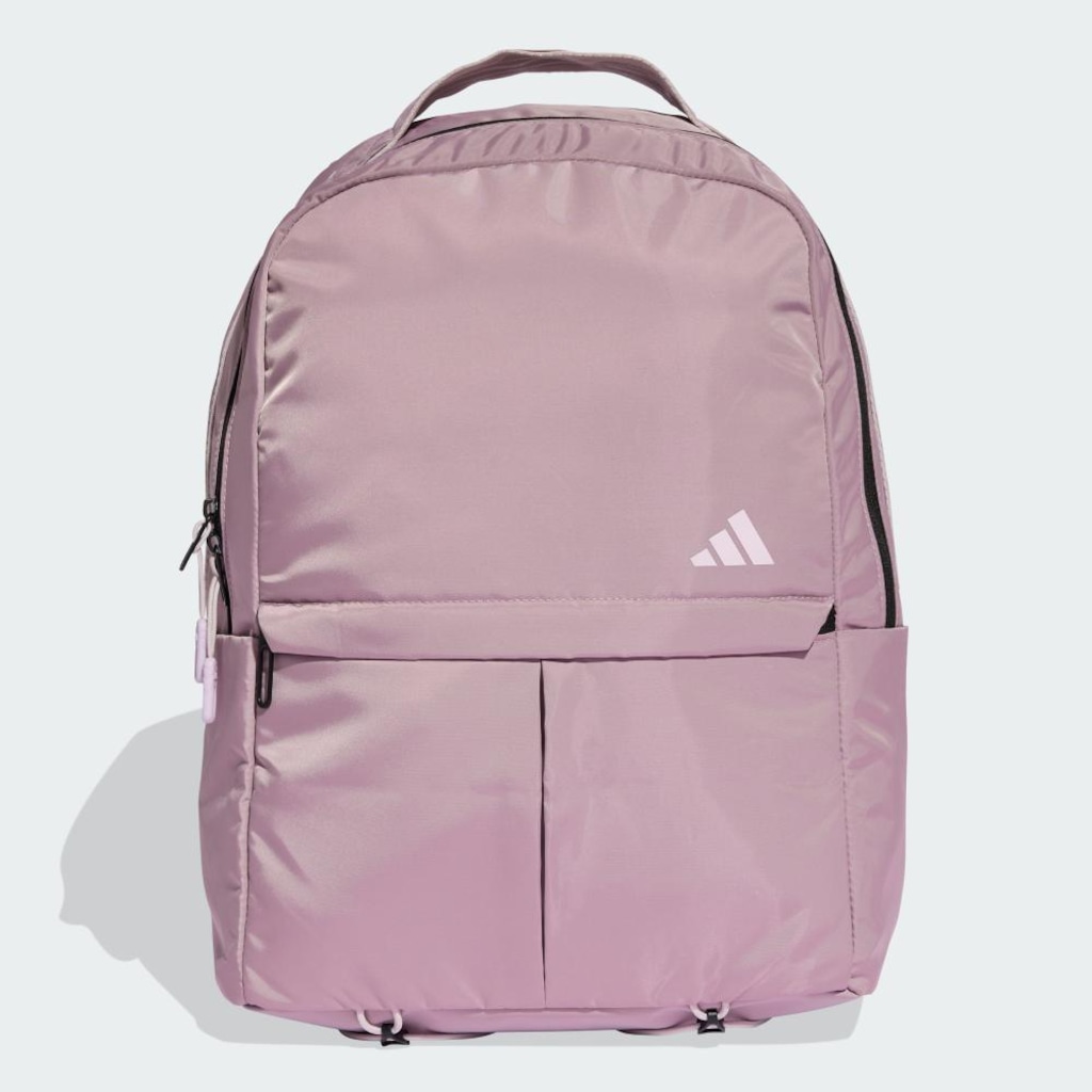 Imagem 2 do produto Mochila adidas Yoga - Feminina