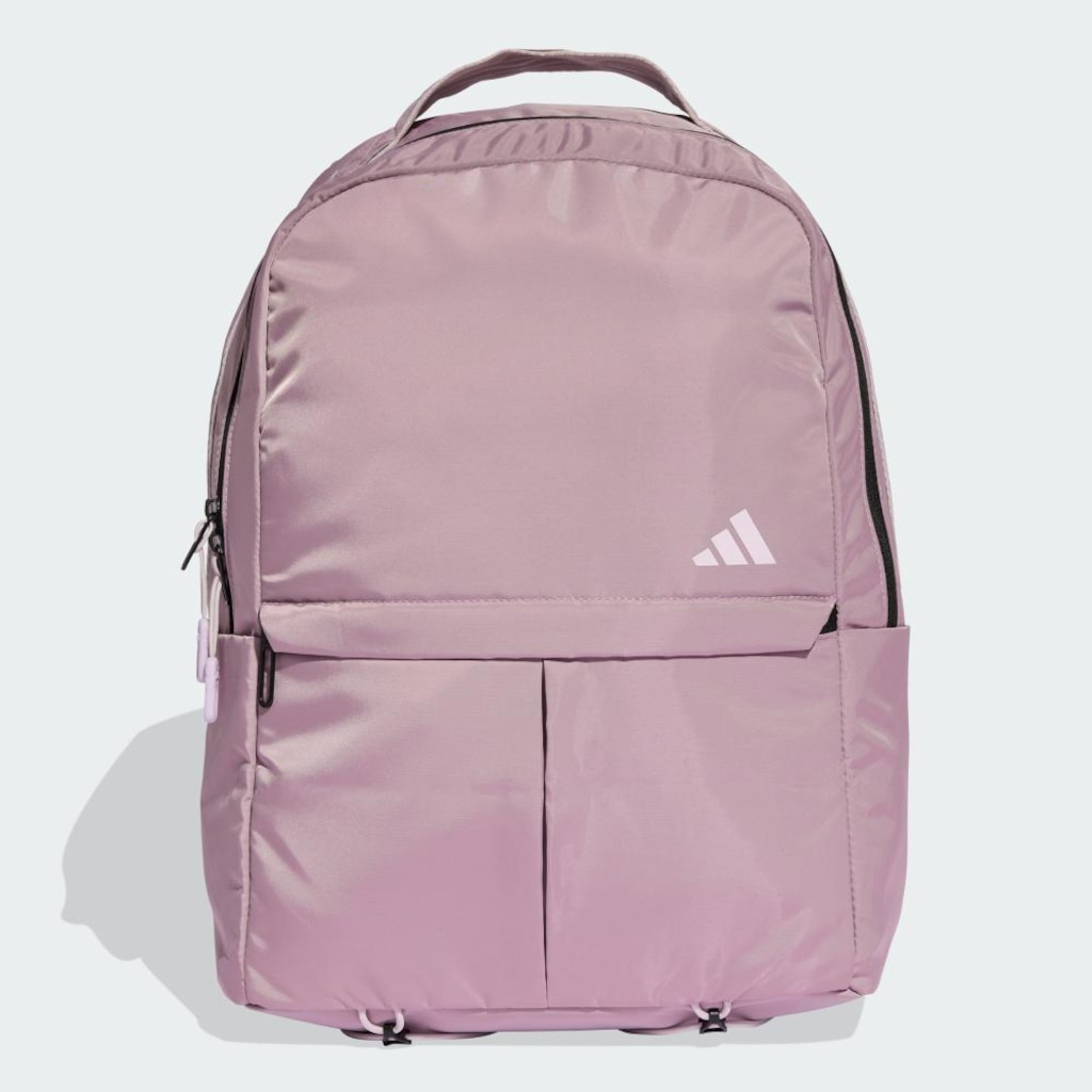 Imagem 3 do produto Mochila adidas Yoga - Feminina