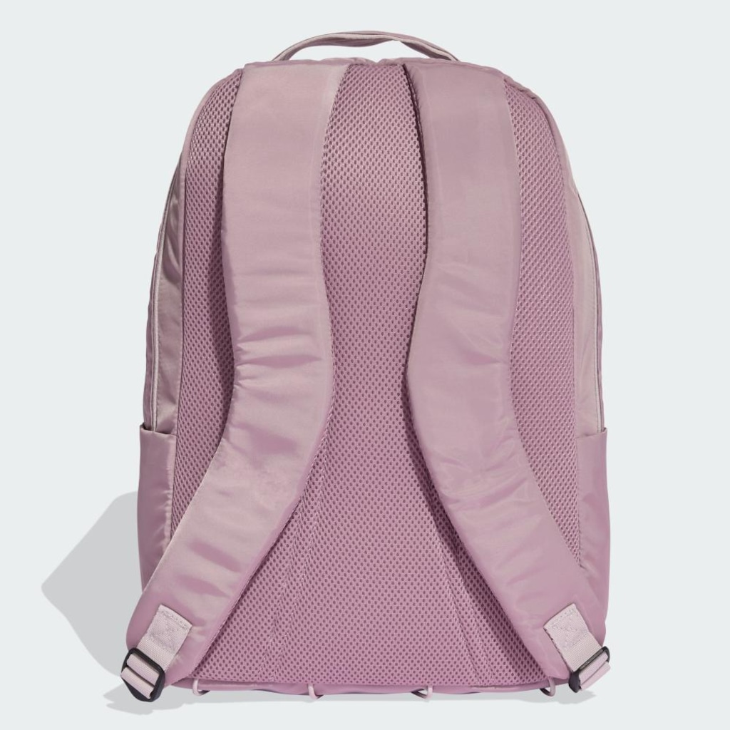 Imagem 4 do produto Mochila adidas Yoga - Feminina