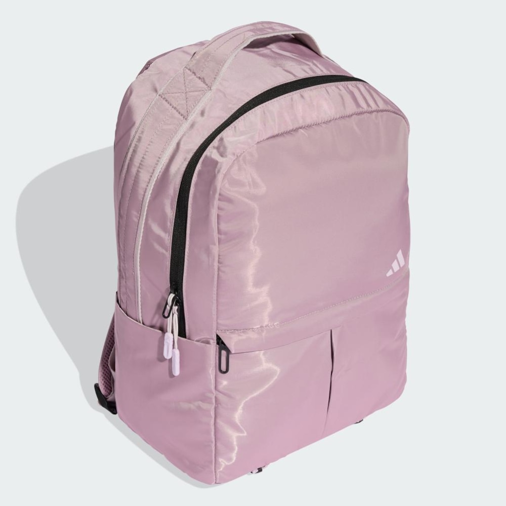 Imagem 5 do produto Mochila adidas Yoga - Feminina