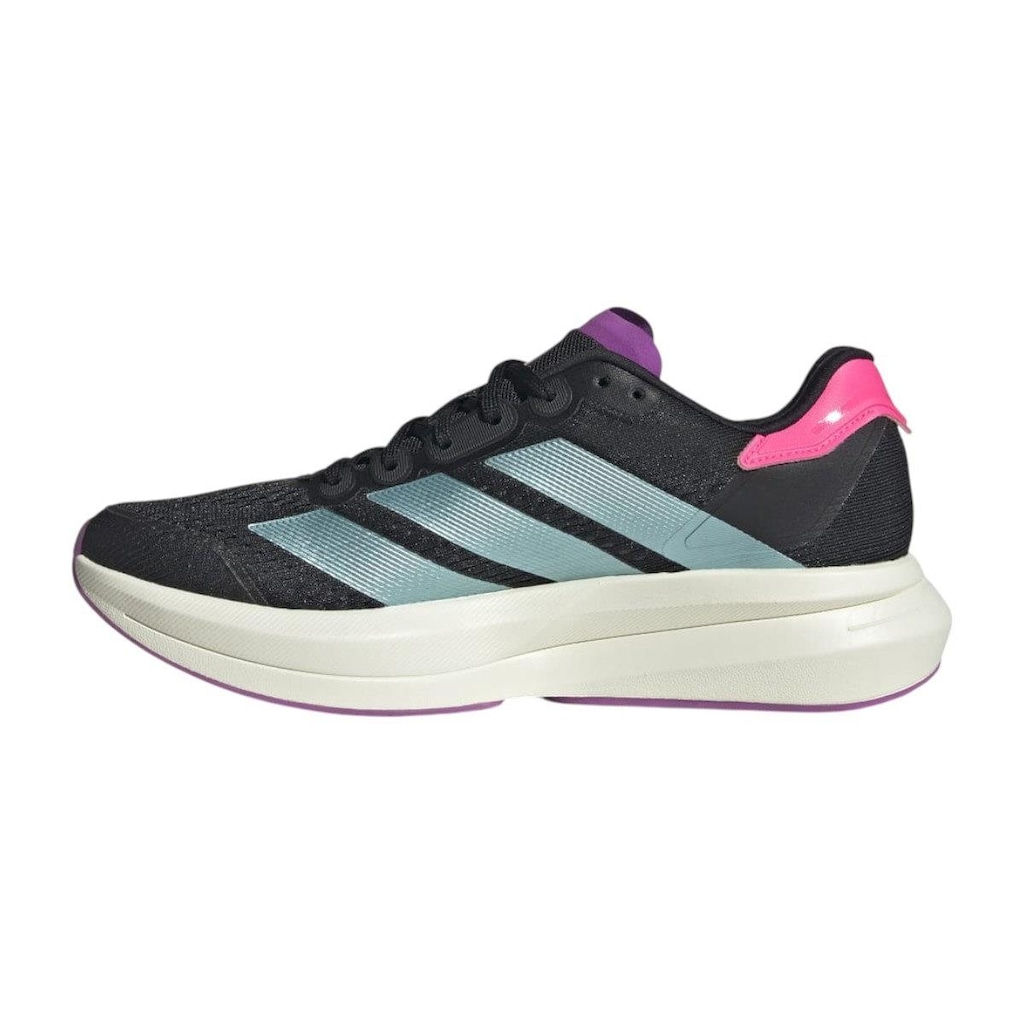 Imagem 1 do produto Tênis adidas Duramo Speed 2 Feminino