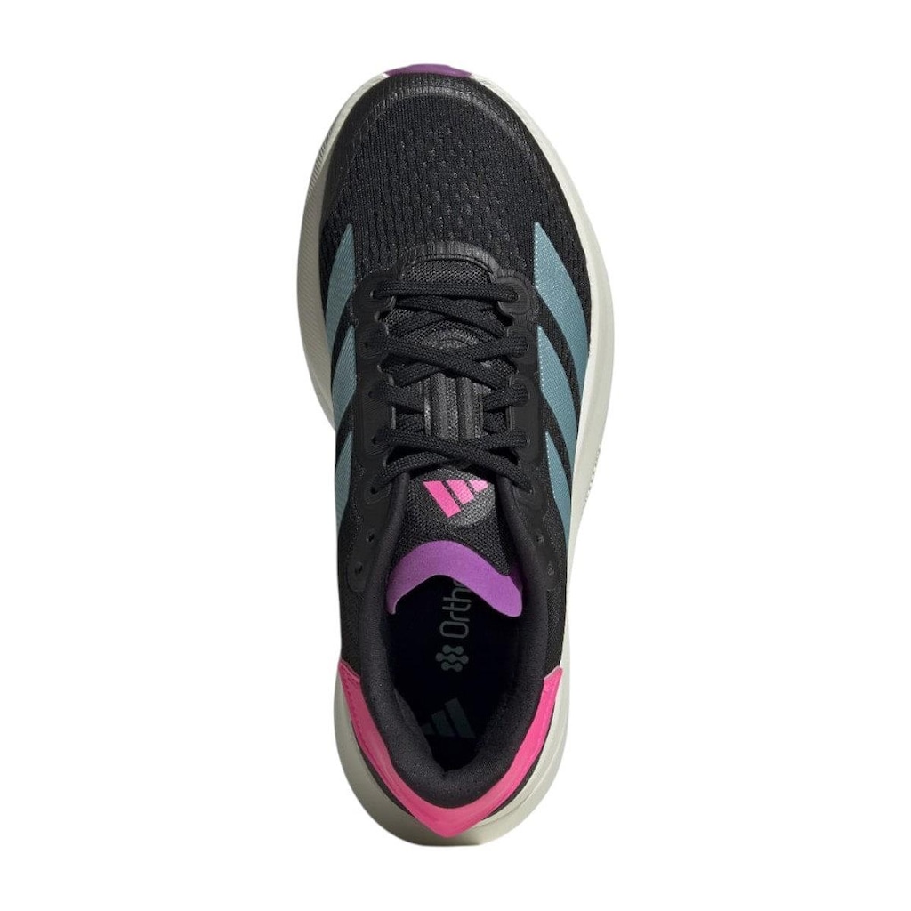 Imagem 3 do produto Tênis adidas Duramo Speed 2 Feminino