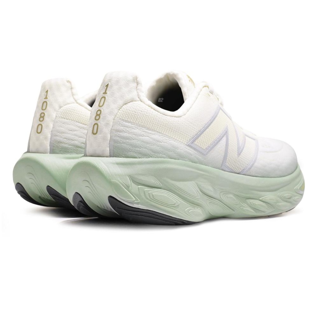 Imagem 4 do produto Tênis New Balance Fresh Foam X 1080 V14 Masculino