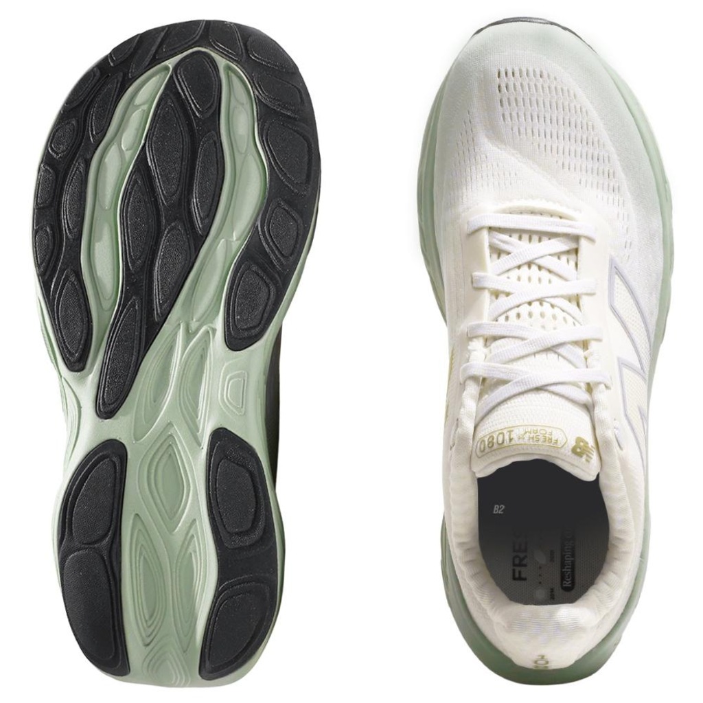Imagem 5 do produto Tênis New Balance Fresh Foam X 1080 V14 Masculino