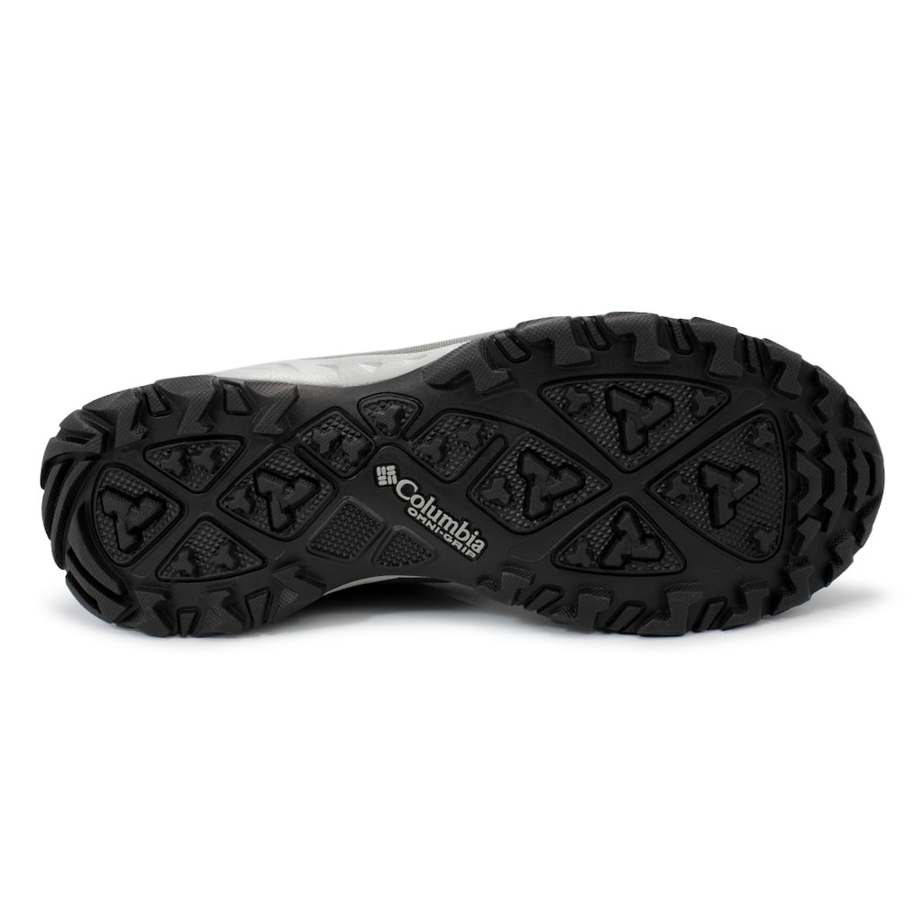 Imagem 5 do produto Bota Columbia Firecamp Waterproof - Masculina