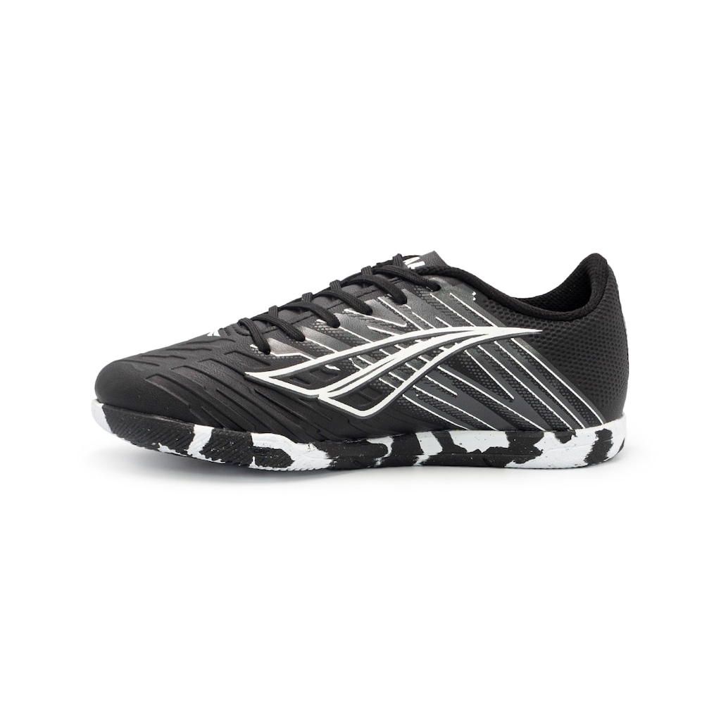 Imagem 4 do produto Chuteira Society Penalty Furia Kids Y-4 - Infantil