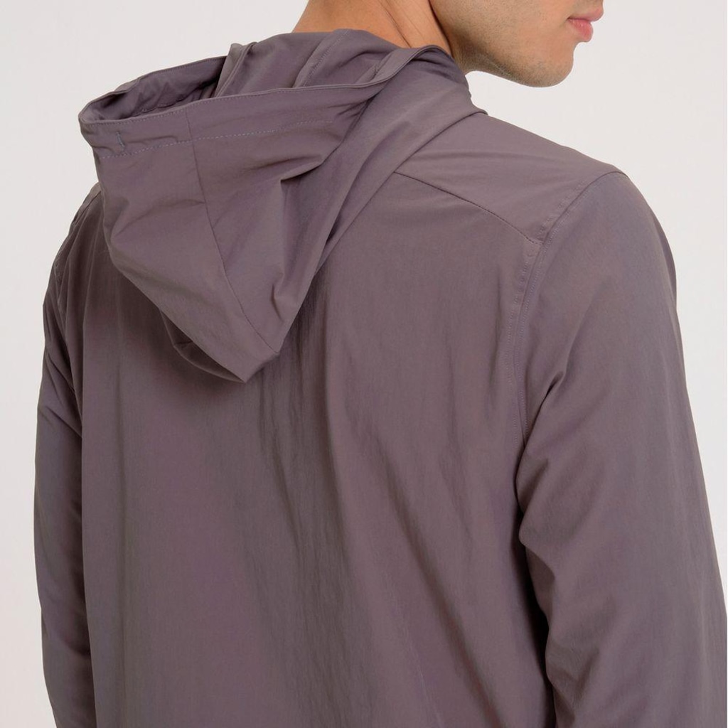 Imagem 3 do produto Jaqueta New Balance Active - Masculina