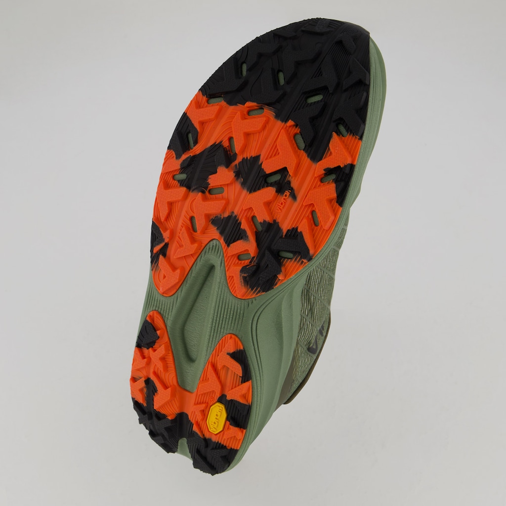 Imagem 5 do produto Tênis Fila Racer Skytrail - Masculino
