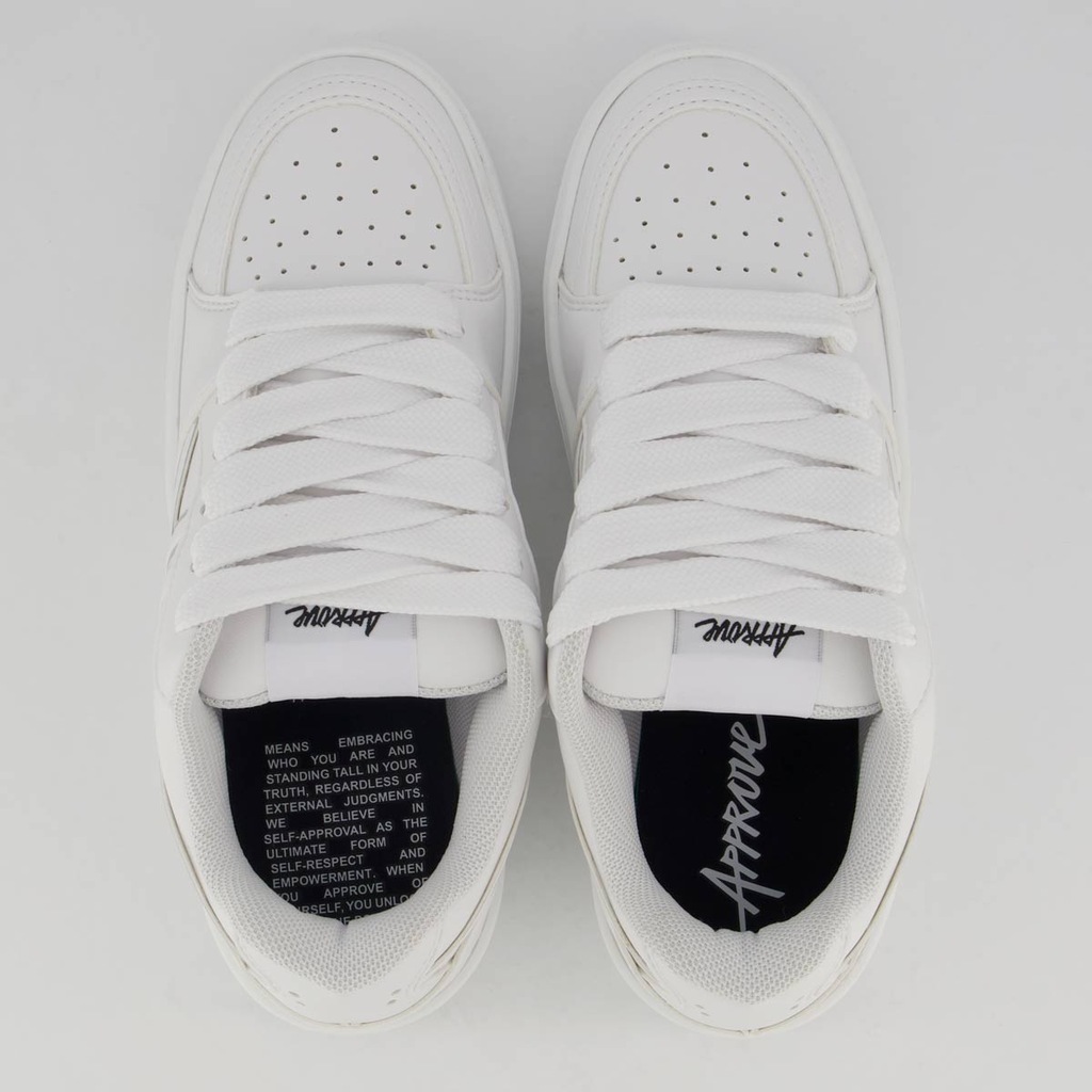 Imagem 4 do produto Tênis Approve Pro One - Masculino