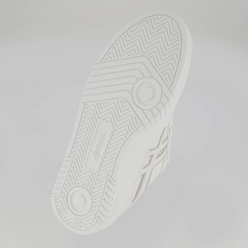 Imagem 5 do produto Tênis Approve Pro One - Masculino