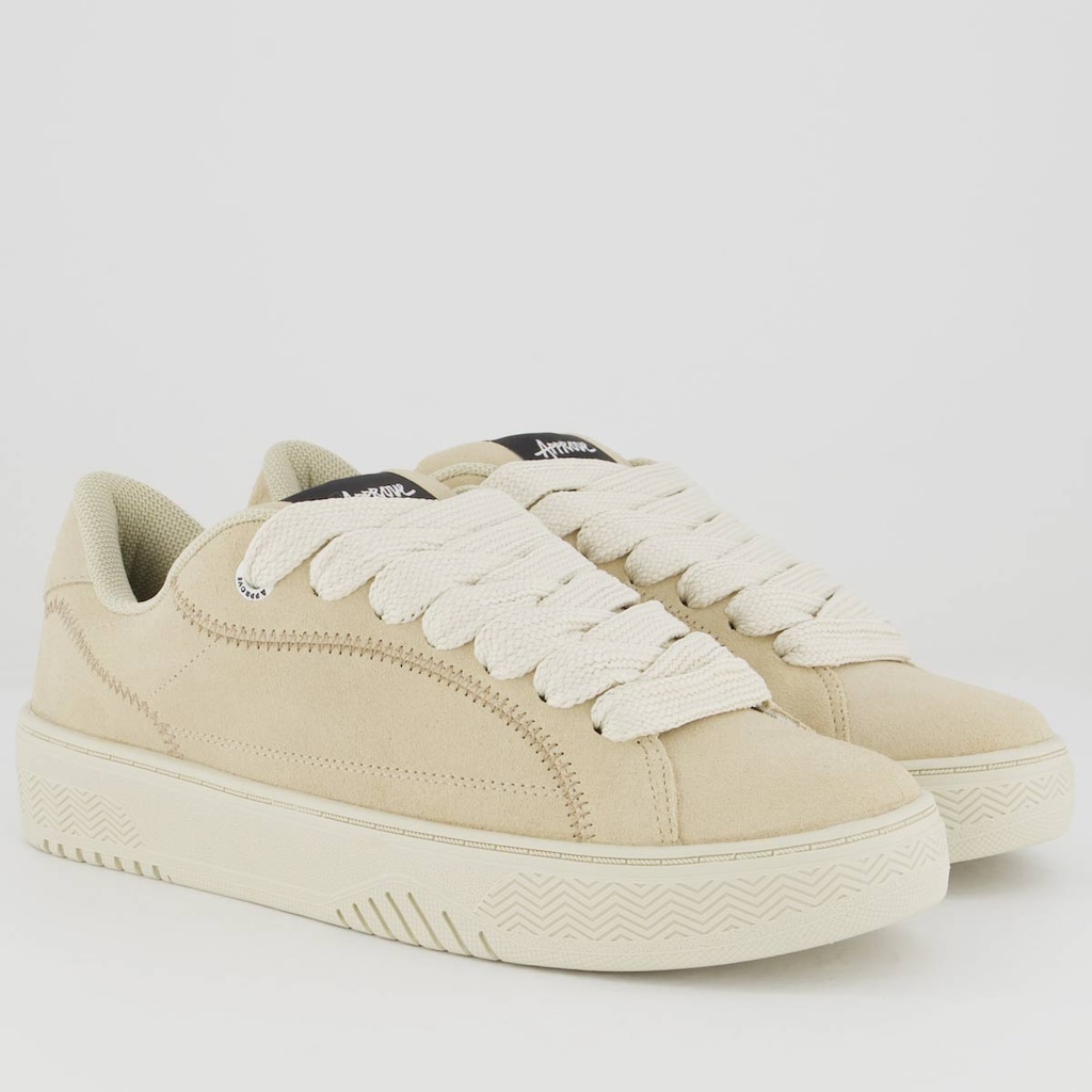 Imagem 2 do produto Tênis Approve Velvet One - Masculino
