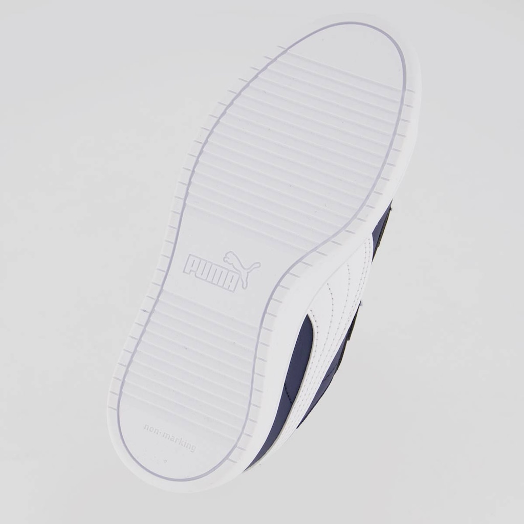 Imagem 5 do produto Tênis Puma Rickie Classic V - Infantil