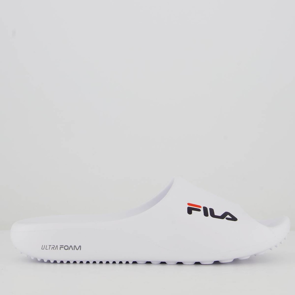 Imagem 2 do produto Chinelo Slide Fila Drifter Foam - Feminino