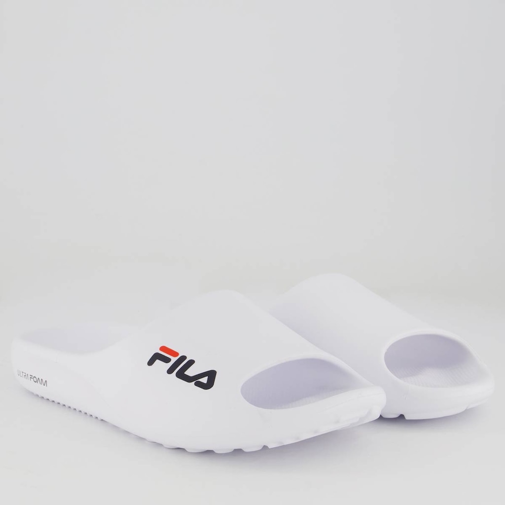 Imagem 3 do produto Chinelo Slide Fila Drifter Foam - Feminino