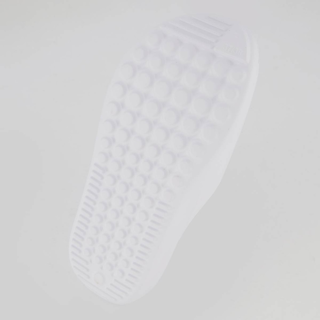 Imagem 5 do produto Chinelo Slide Fila Drifter Foam - Feminino