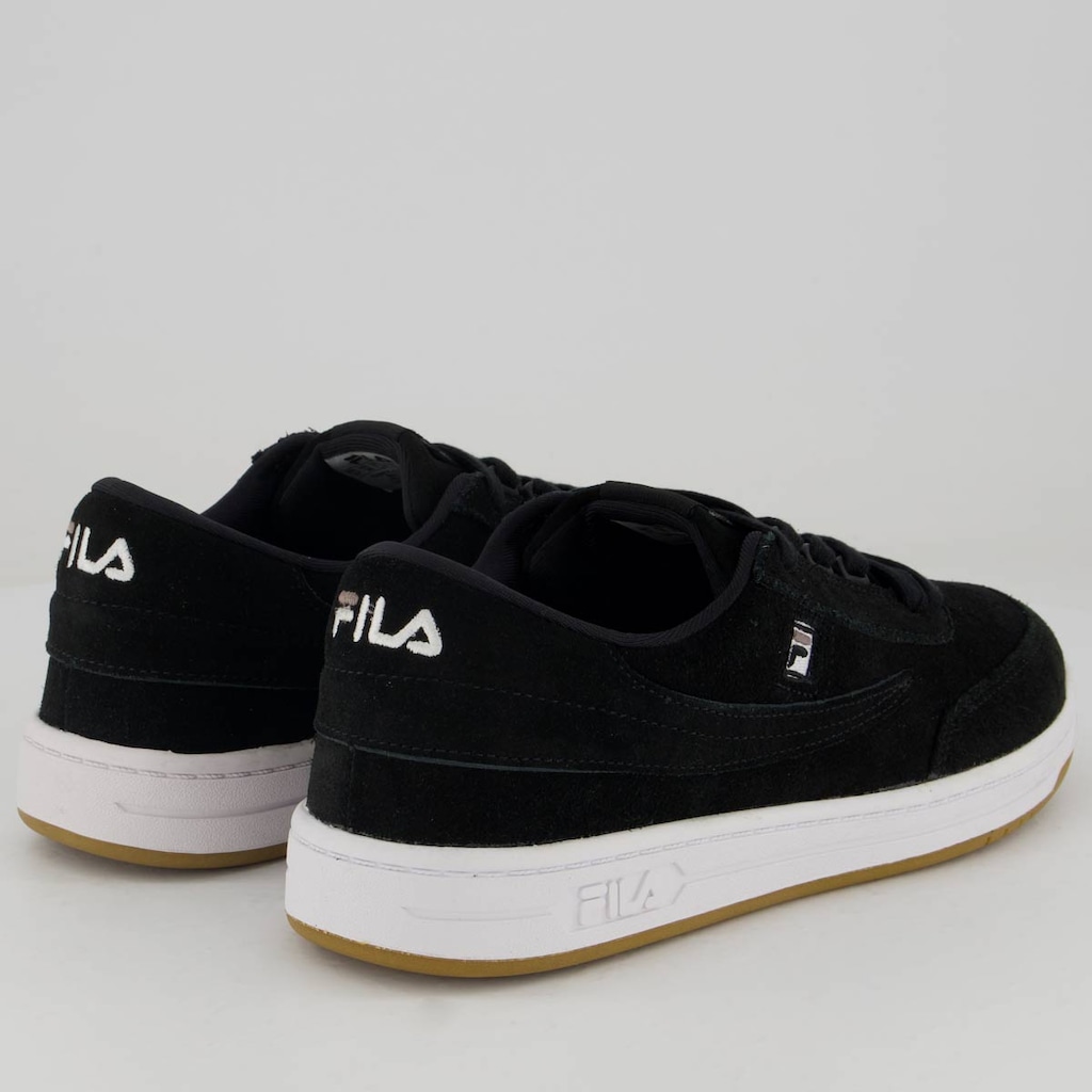 Imagem 3 do produto Tênis Fila Tennis 88 Legacy - Feminino