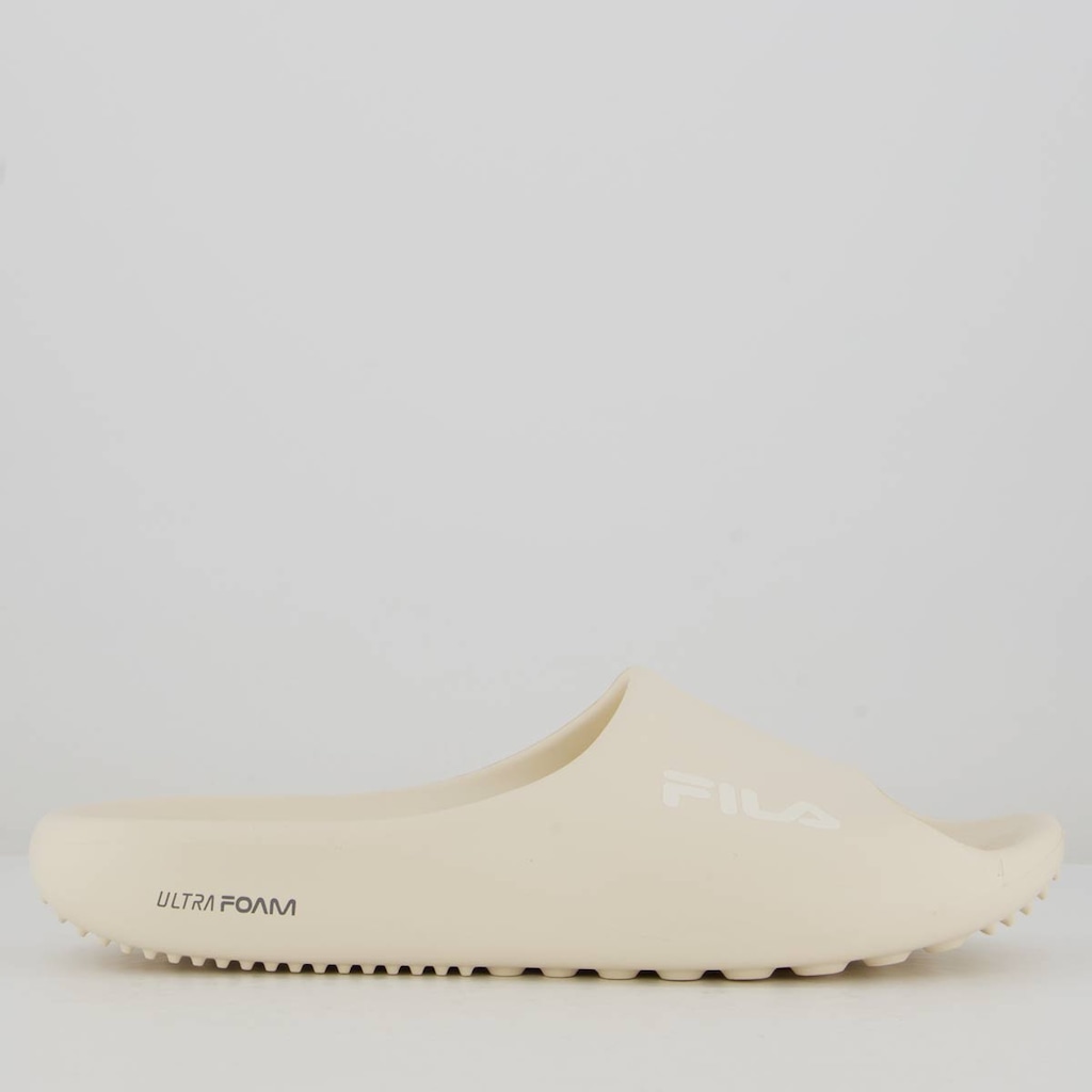 Imagem 2 do produto Chinelo Fila Drifter Foam - Masculino