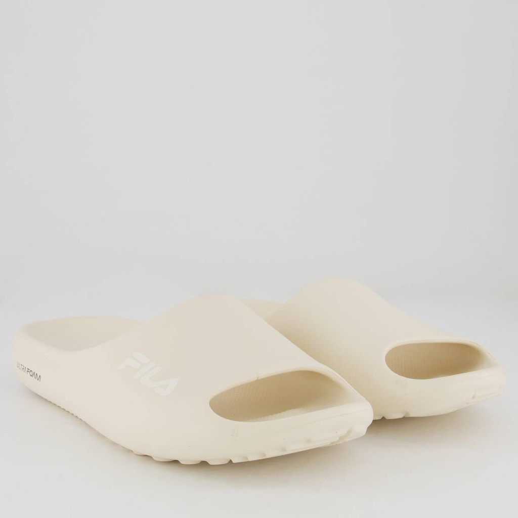 Imagem 3 do produto Chinelo Fila Drifter Foam - Masculino