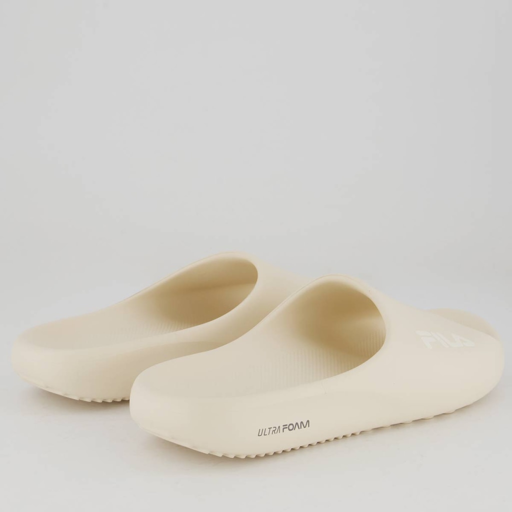 Imagem 4 do produto Chinelo Fila Drifter Foam - Masculino