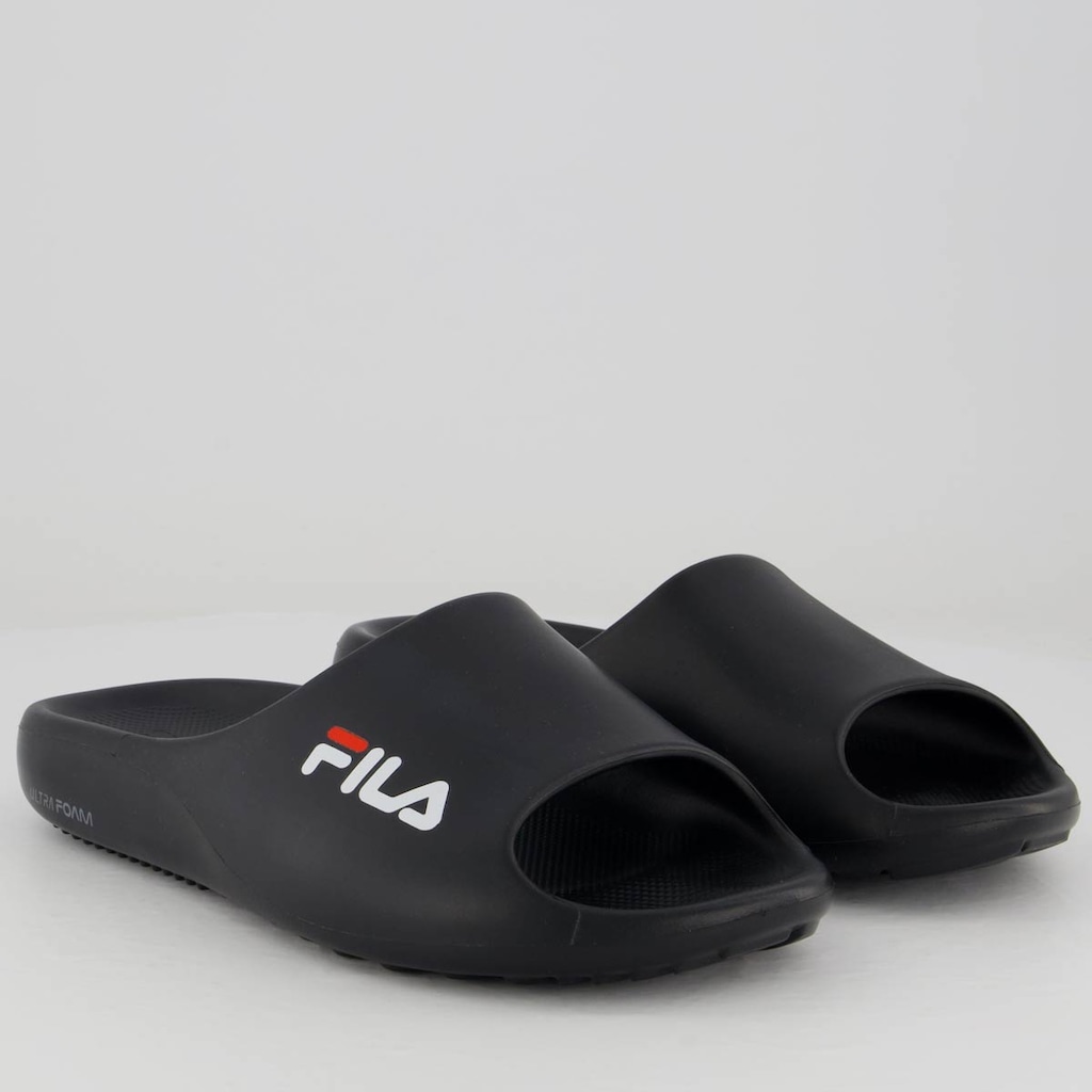 Imagem 3 do produto Chinelo Slide Fila Drifter Foam - Feminino