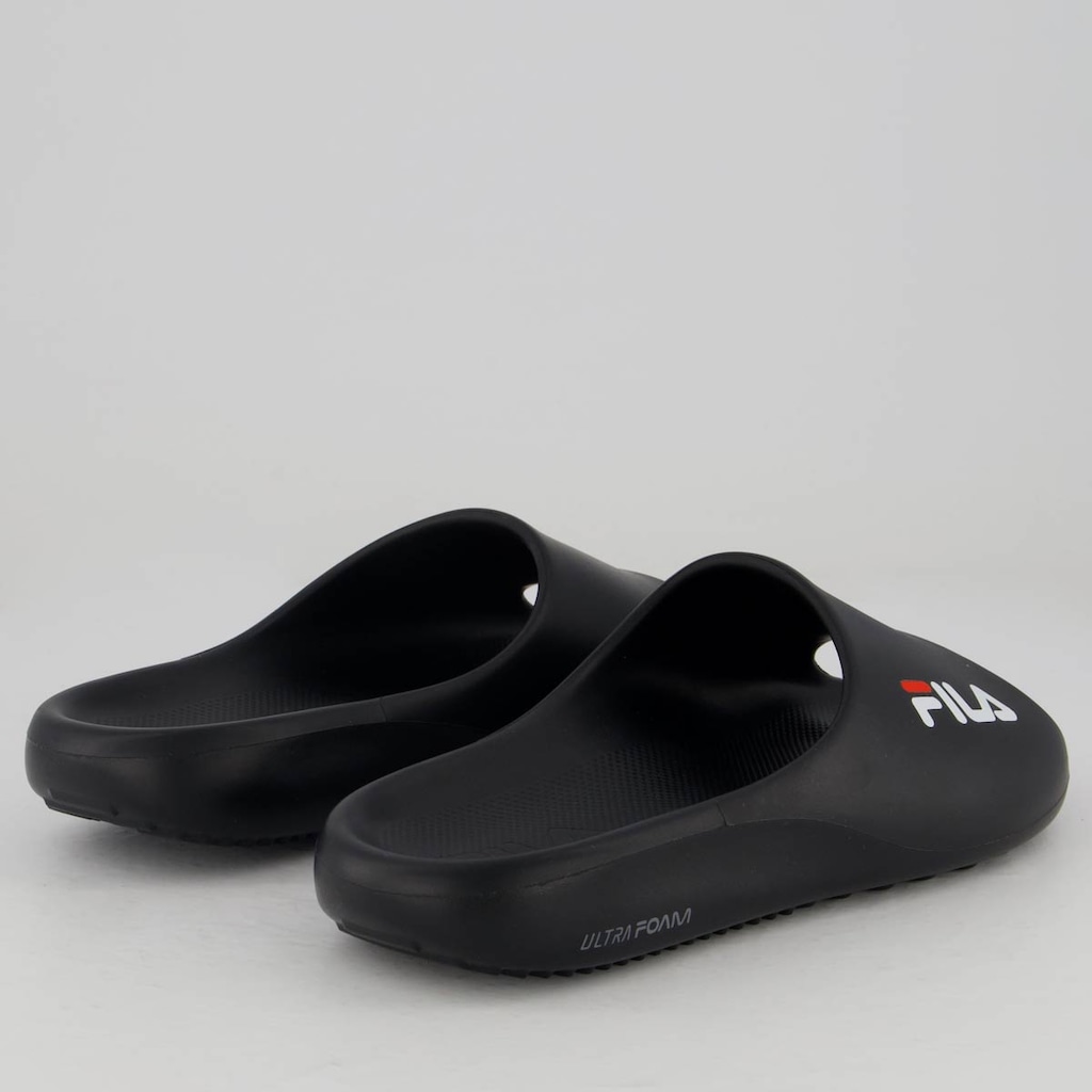 Imagem 4 do produto Chinelo Slide Fila Drifter Foam - Feminino