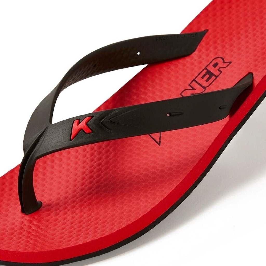 Imagem 3 do produto Chinelo Kenner New Summer Unissex