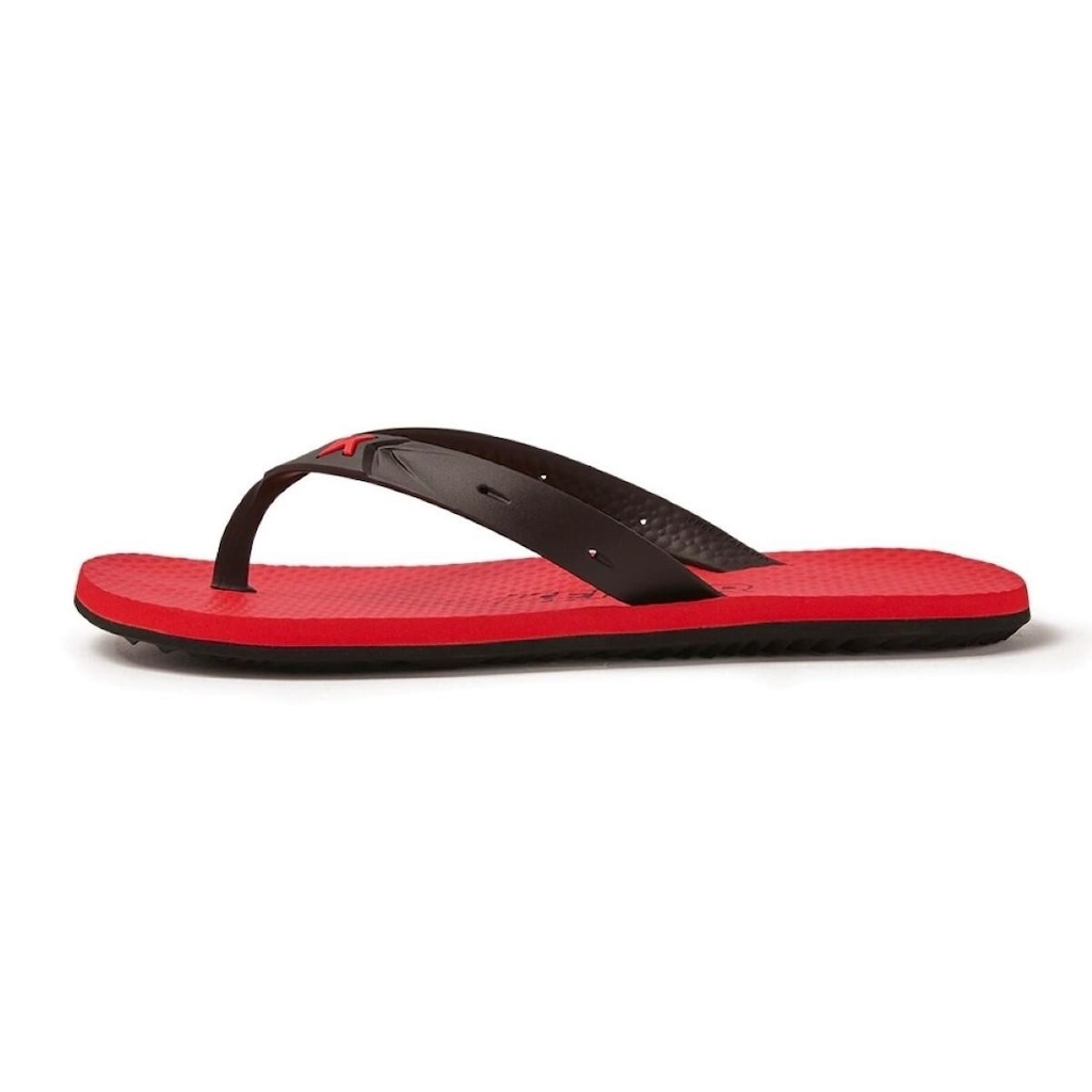 Imagem 4 do produto Chinelo Kenner New Summer Unissex