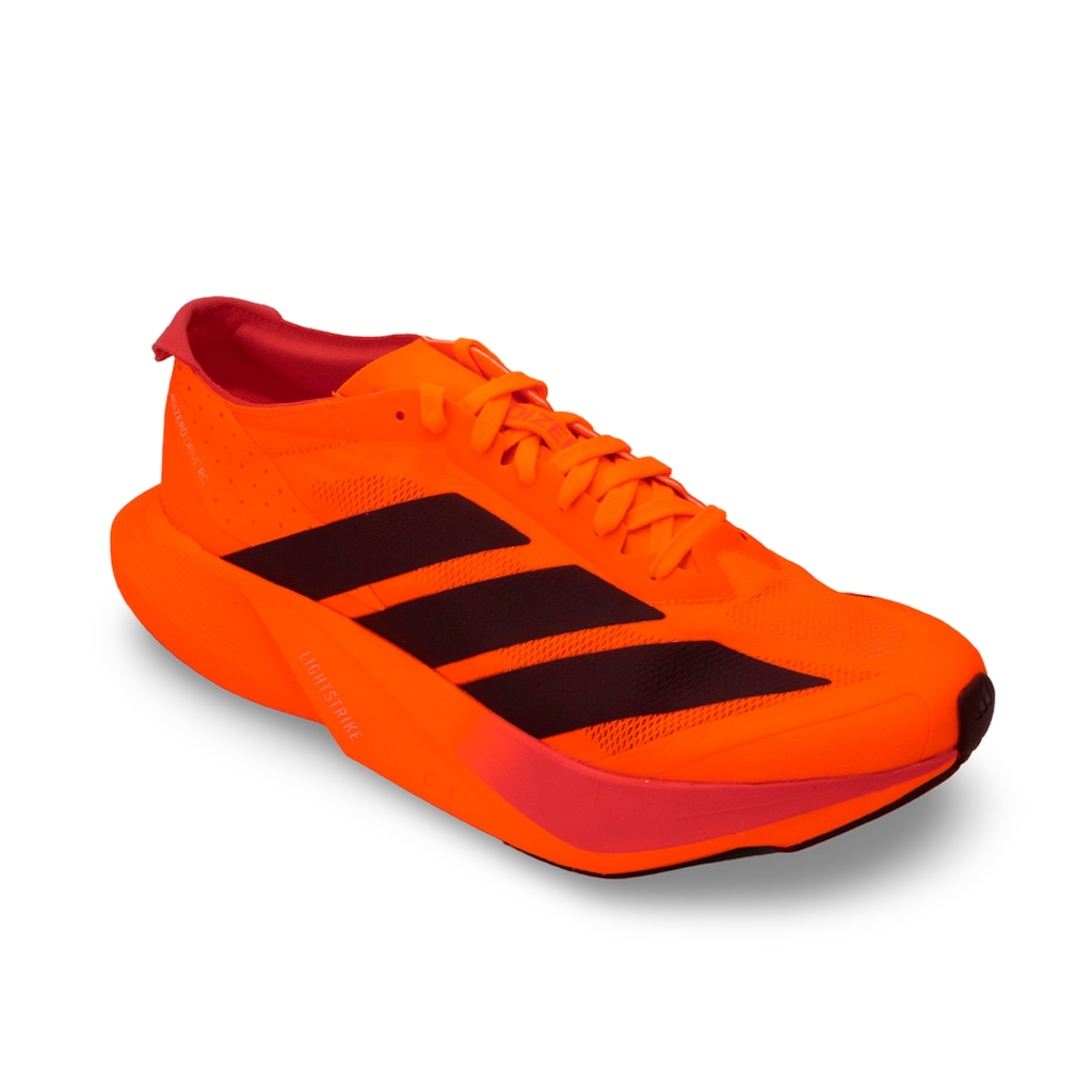 Imagem 2 do produto Tênis Masculino adidas Adizero Drive RC Maratona Rio