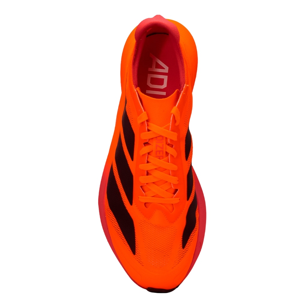 Imagem 3 do produto Tênis Masculino adidas Adizero Drive RC Maratona Rio