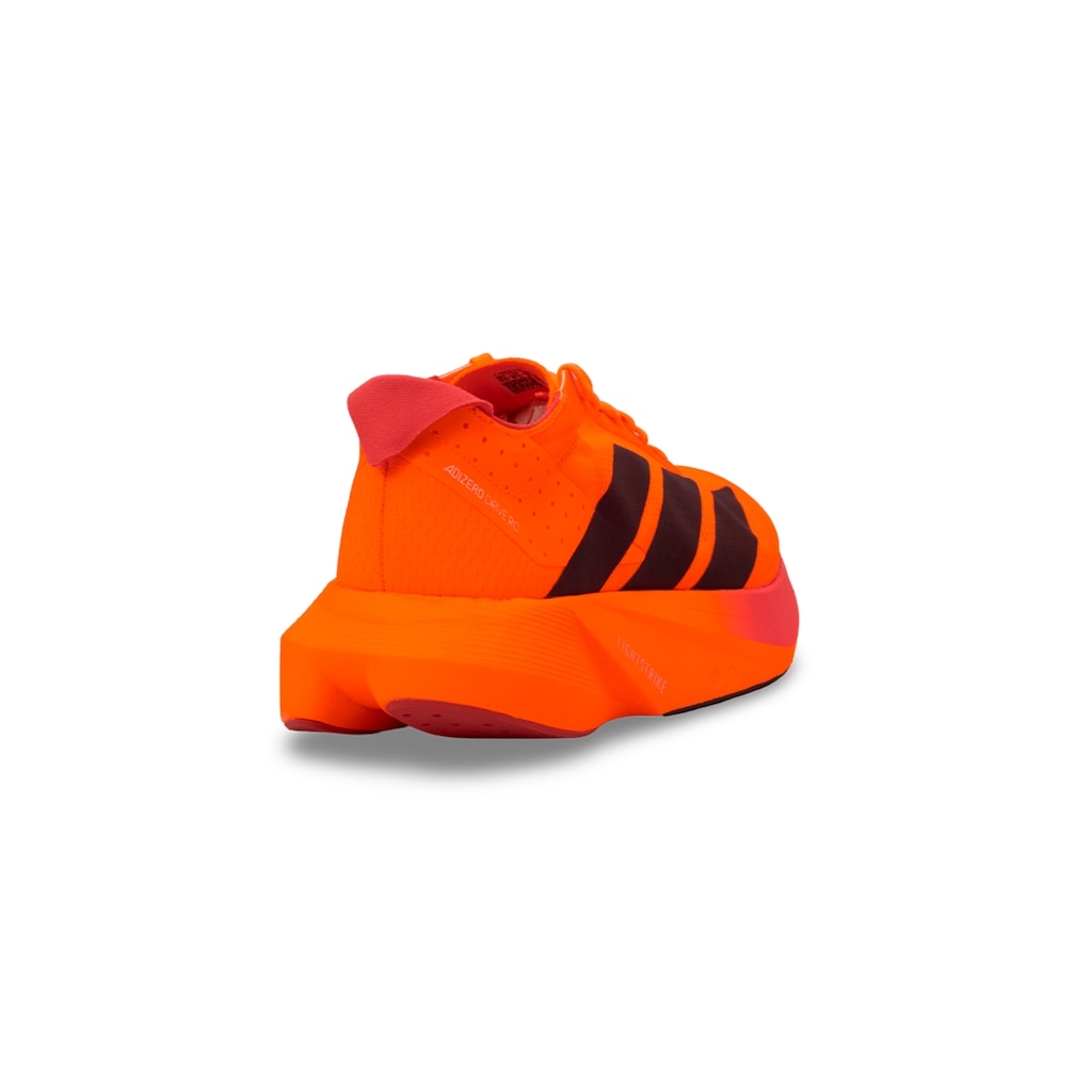Imagem 4 do produto Tênis Masculino adidas Adizero Drive RC Maratona Rio