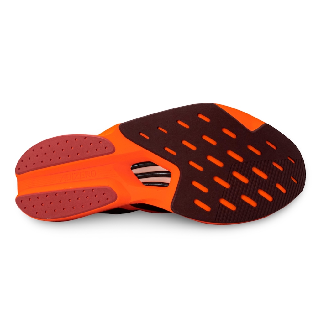 Imagem 5 do produto Tênis Masculino adidas Adizero Drive RC Maratona Rio
