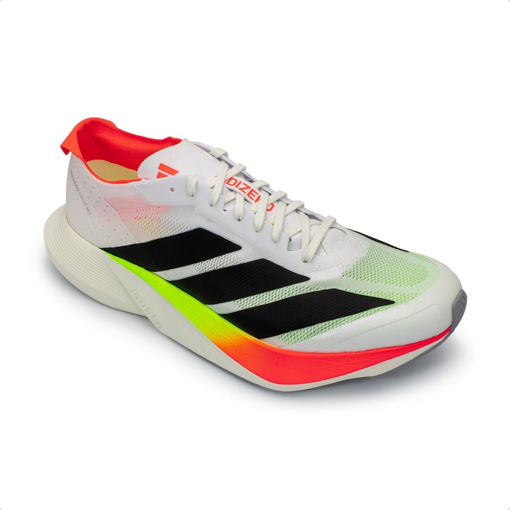 Imagem 2 do produto Tênis adidas Adizero Drive RC Masculino