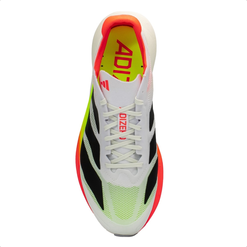 Imagem 3 do produto Tênis adidas Adizero Drive RC Masculino