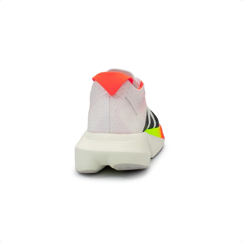 Imagem 4 do produto Tênis adidas Adizero Drive RC Masculino
