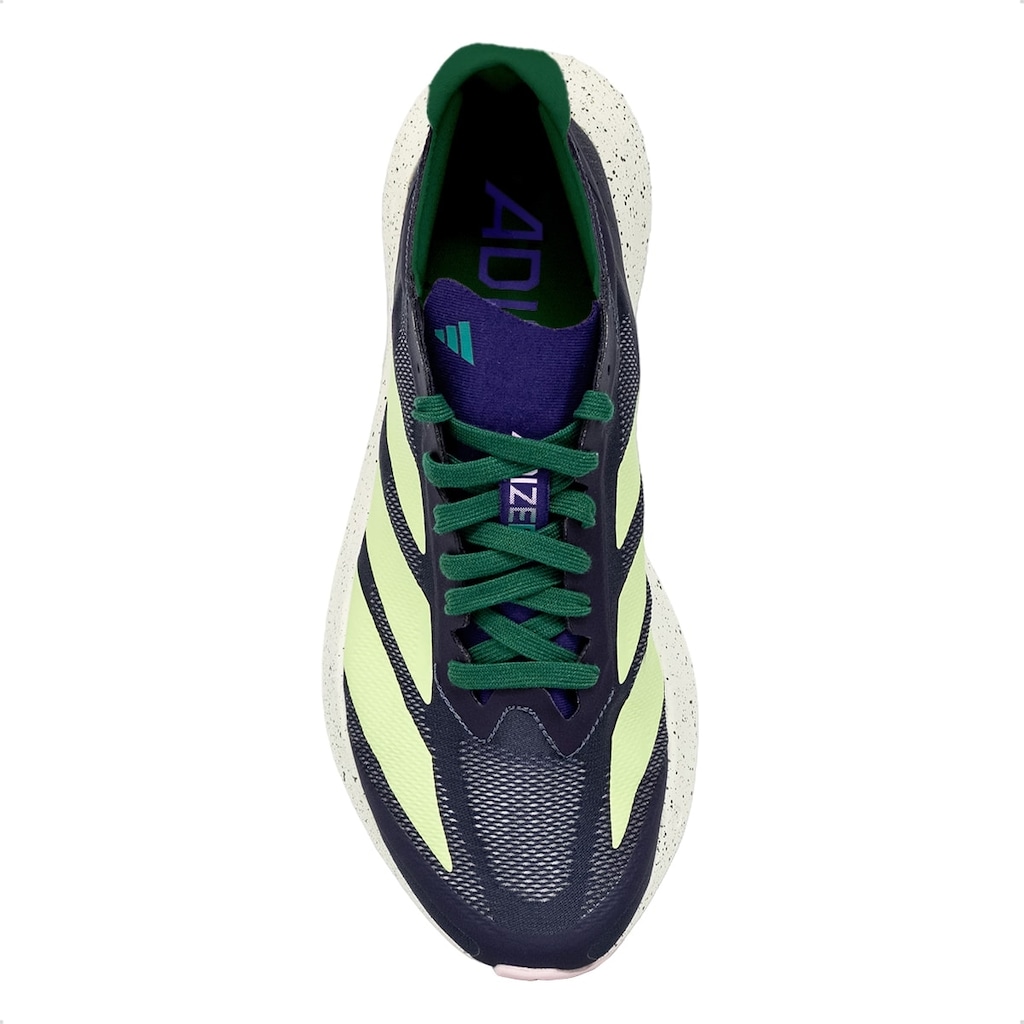 Imagem 3 do produto Tênis Masculino adidas Adizero Drive RC Maratona Rio