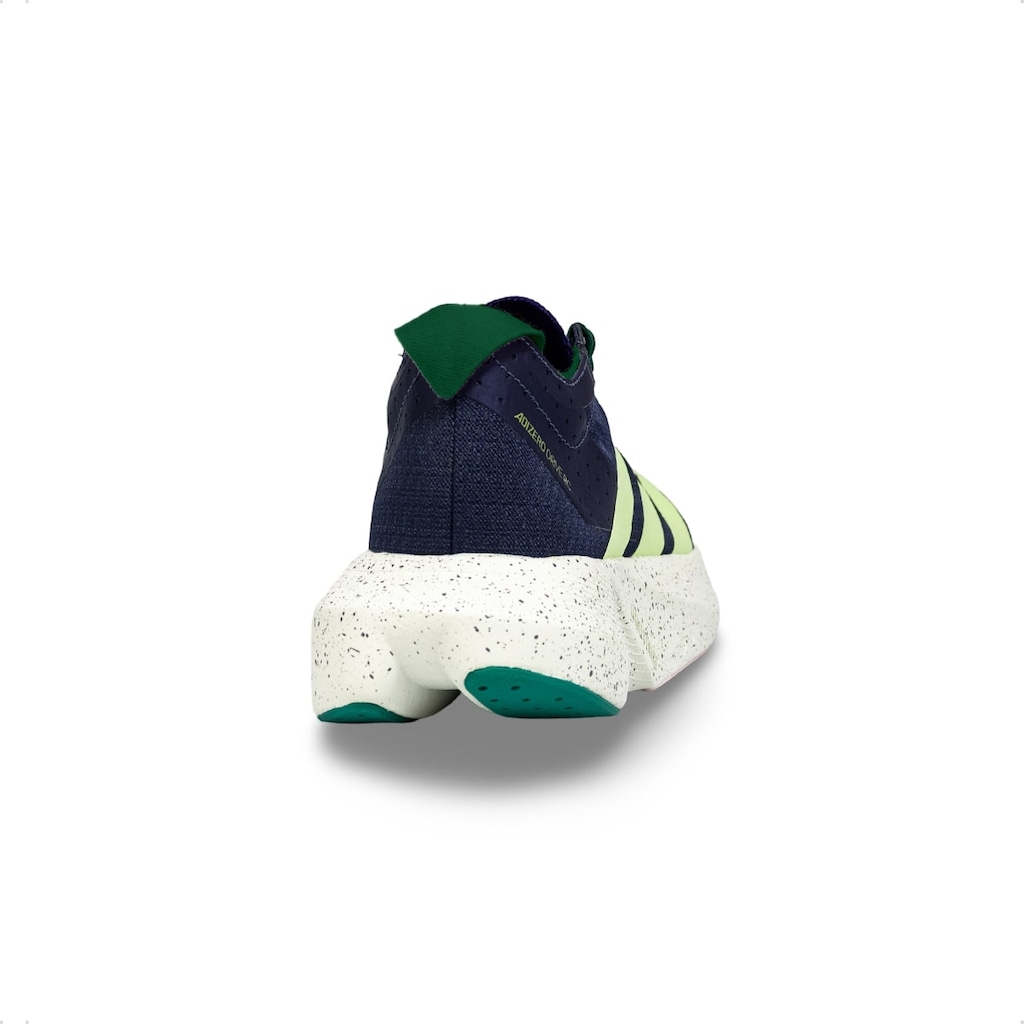 Imagem 4 do produto Tênis Masculino adidas Adizero Drive RC Maratona Rio