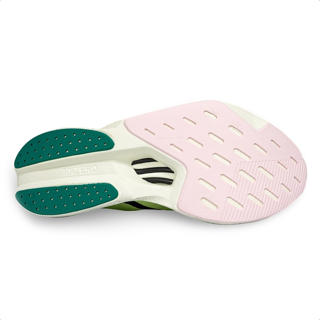 Imagem 5 do produto Tênis Masculino adidas Adizero Drive RC Maratona Rio