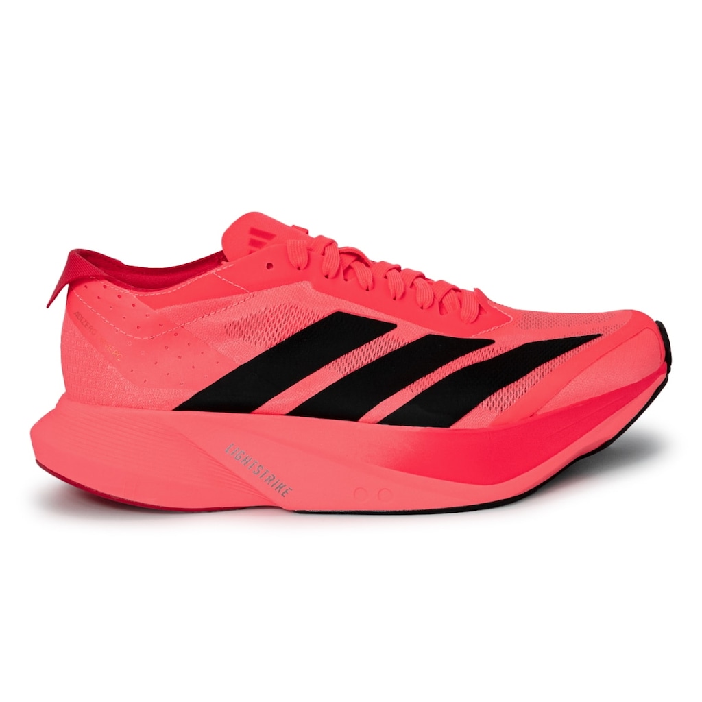 Imagem 1 do produto Tênis Masculino adidas Adizero Drive RC