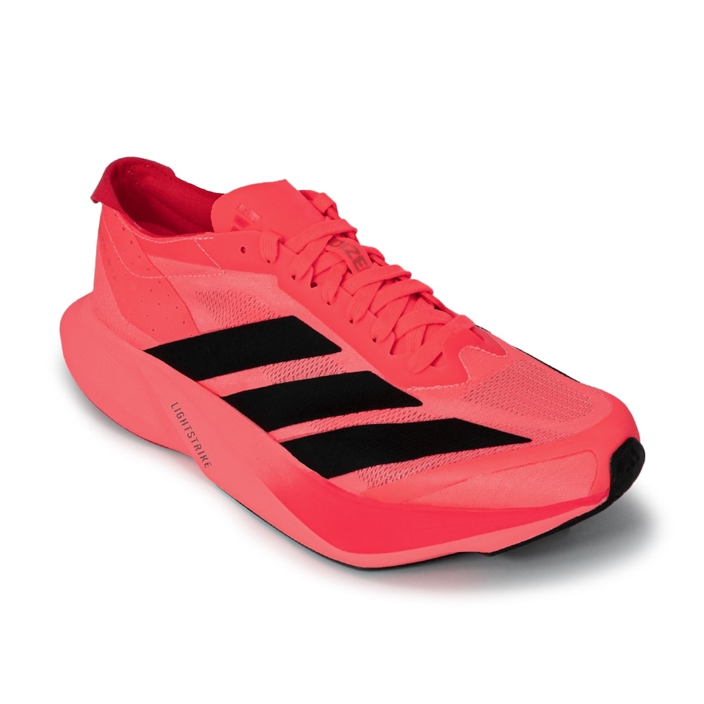 Imagem 2 do produto Tênis Masculino adidas Adizero Drive RC