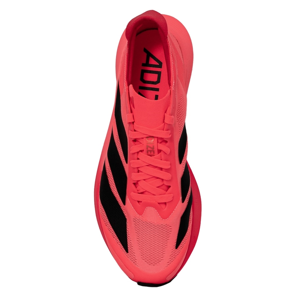 Imagem 3 do produto Tênis Masculino adidas Adizero Drive RC