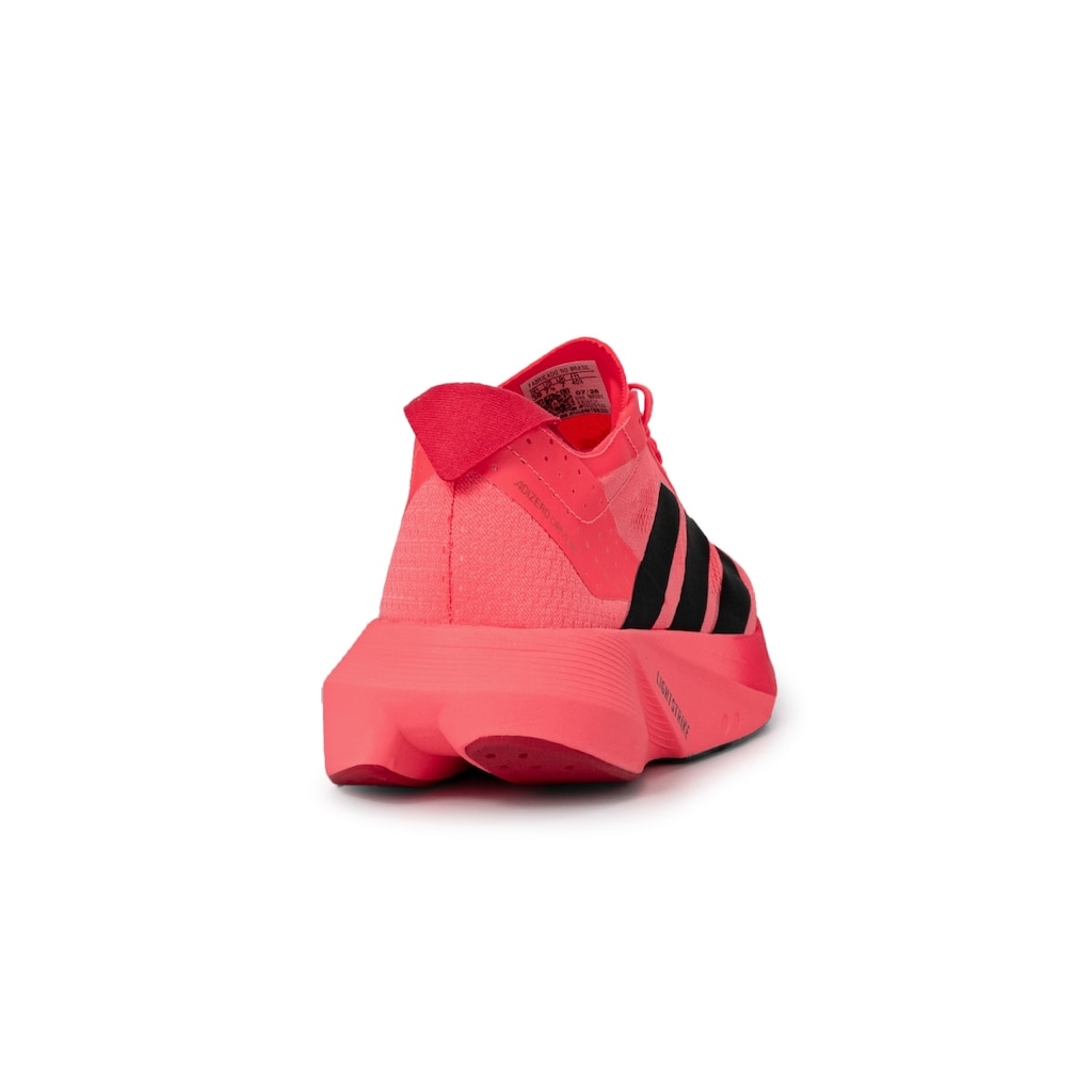 Imagem 4 do produto Tênis Masculino adidas Adizero Drive RC