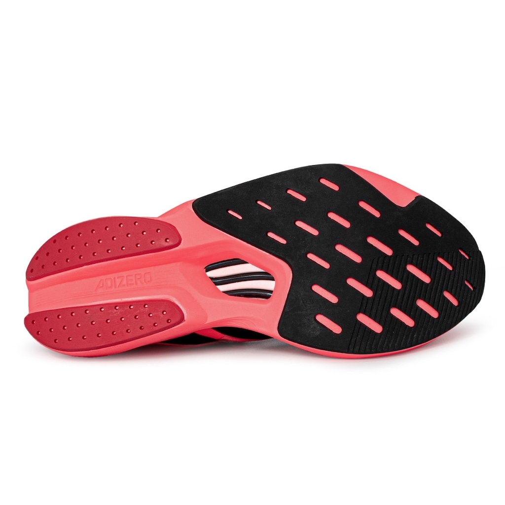 Imagem 5 do produto Tênis Masculino adidas Adizero Drive RC
