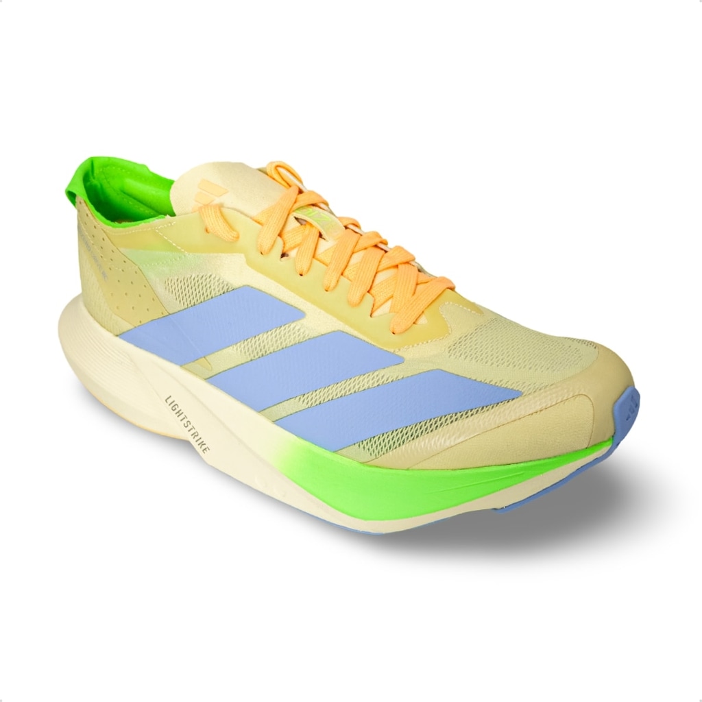 Imagem 2 do produto Tênis Masculino adidas Adizero Drive RC Maratona Rio