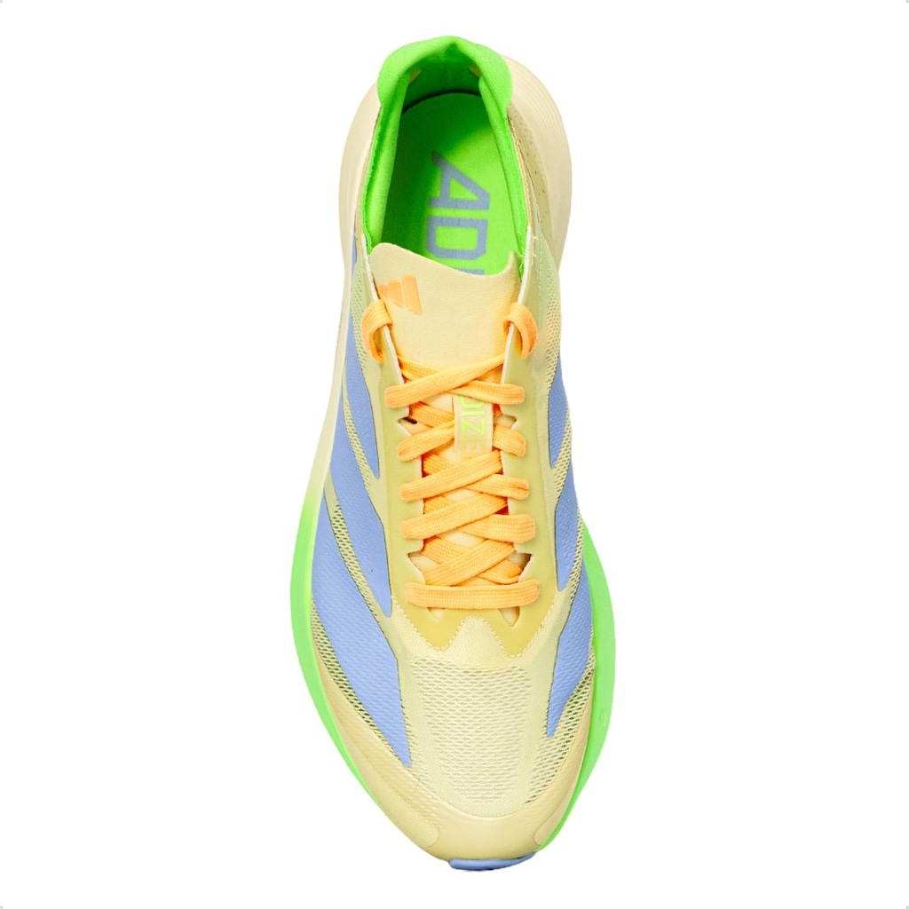 Imagem 3 do produto Tênis Masculino adidas Adizero Drive RC Maratona Rio