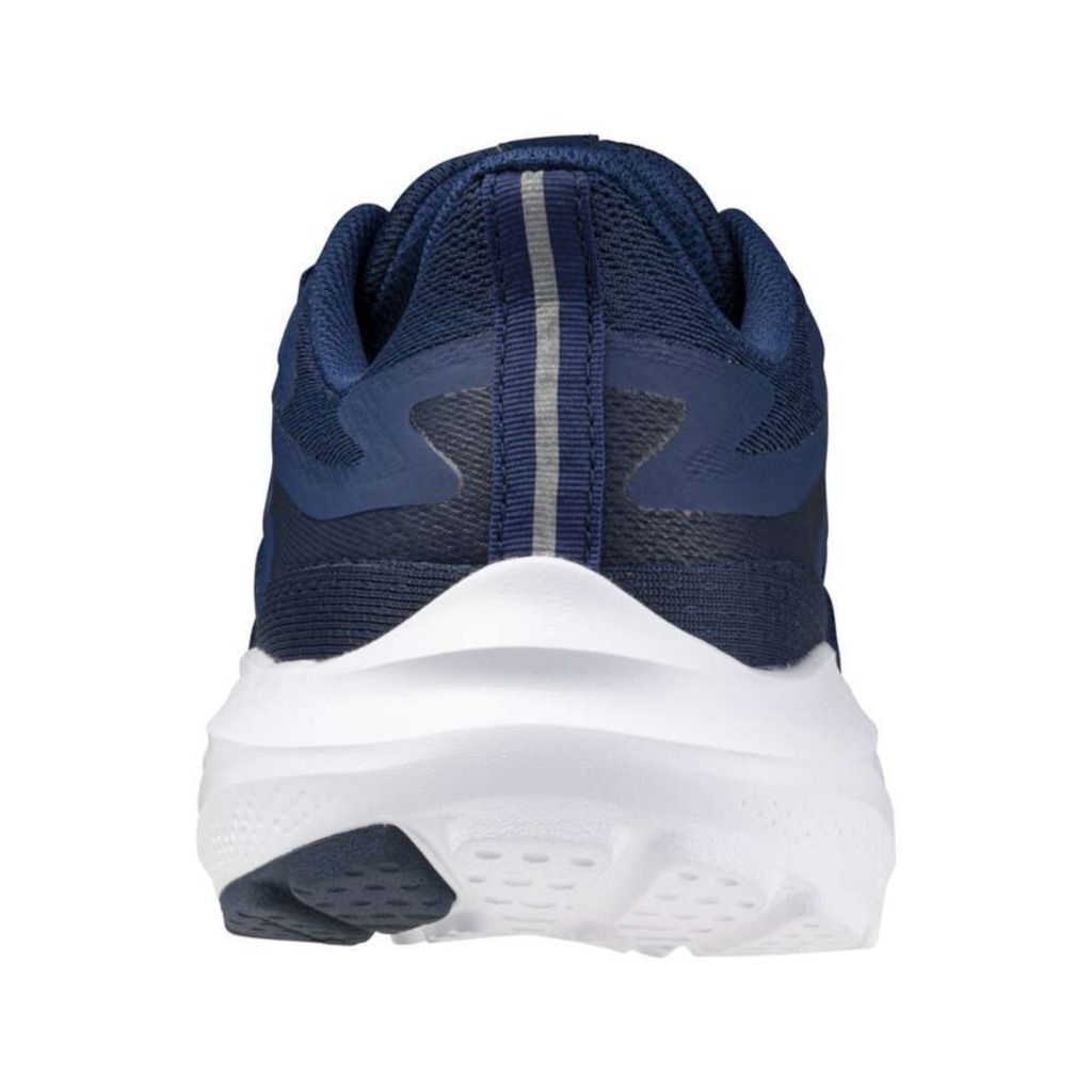 Imagem 3 do produto Tênis Mizuno Enerzy Runnerz - Unissex