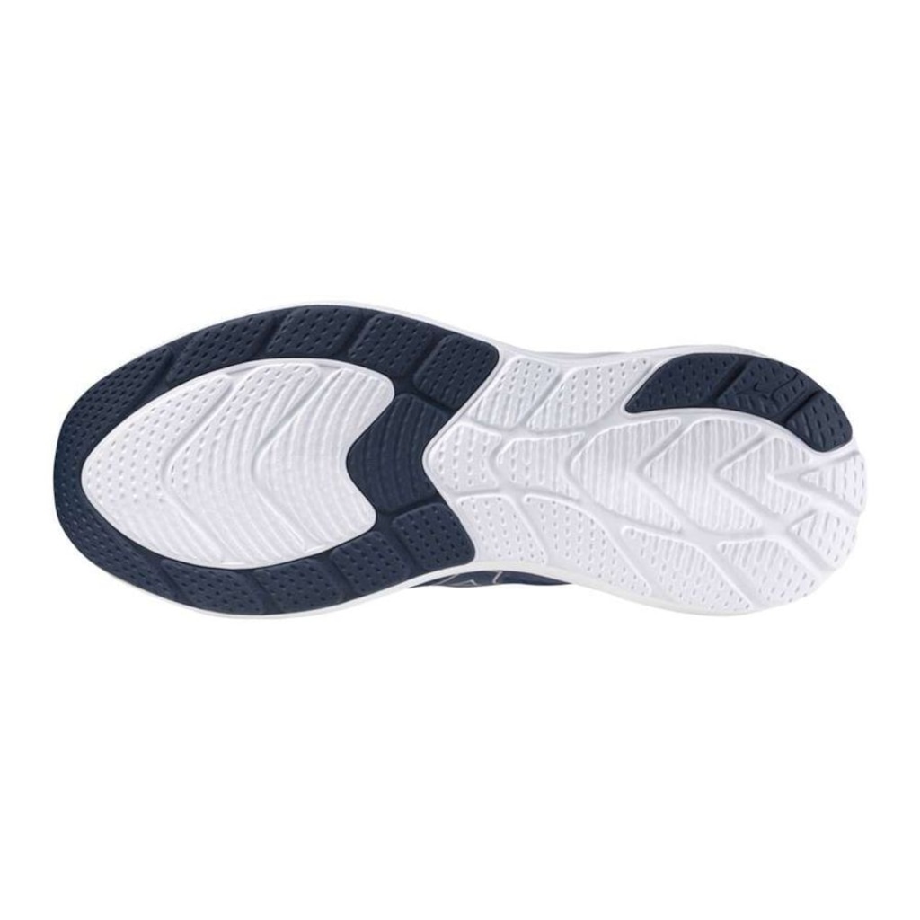 Imagem 5 do produto Tênis Mizuno Enerzy Runnerz - Unissex