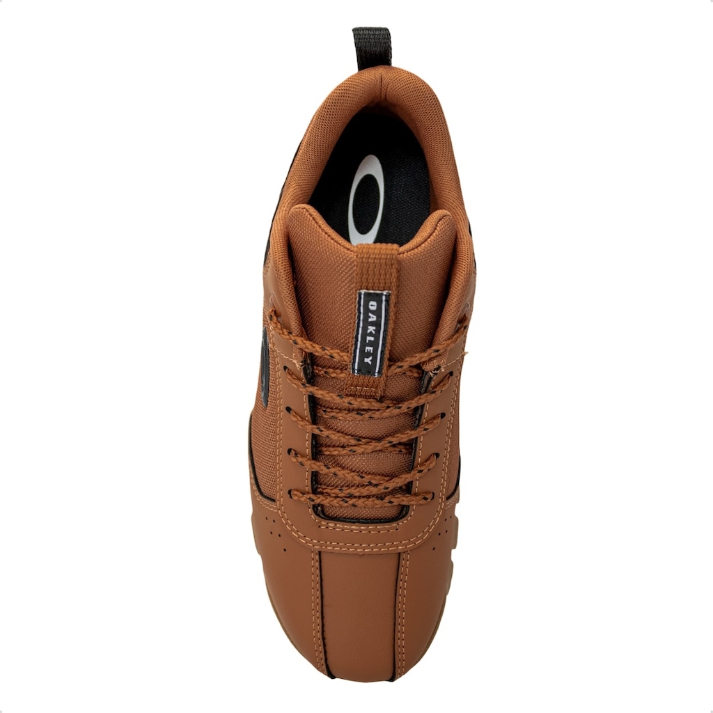 Imagem 3 do produto Tênis Oakley Battle Masculino