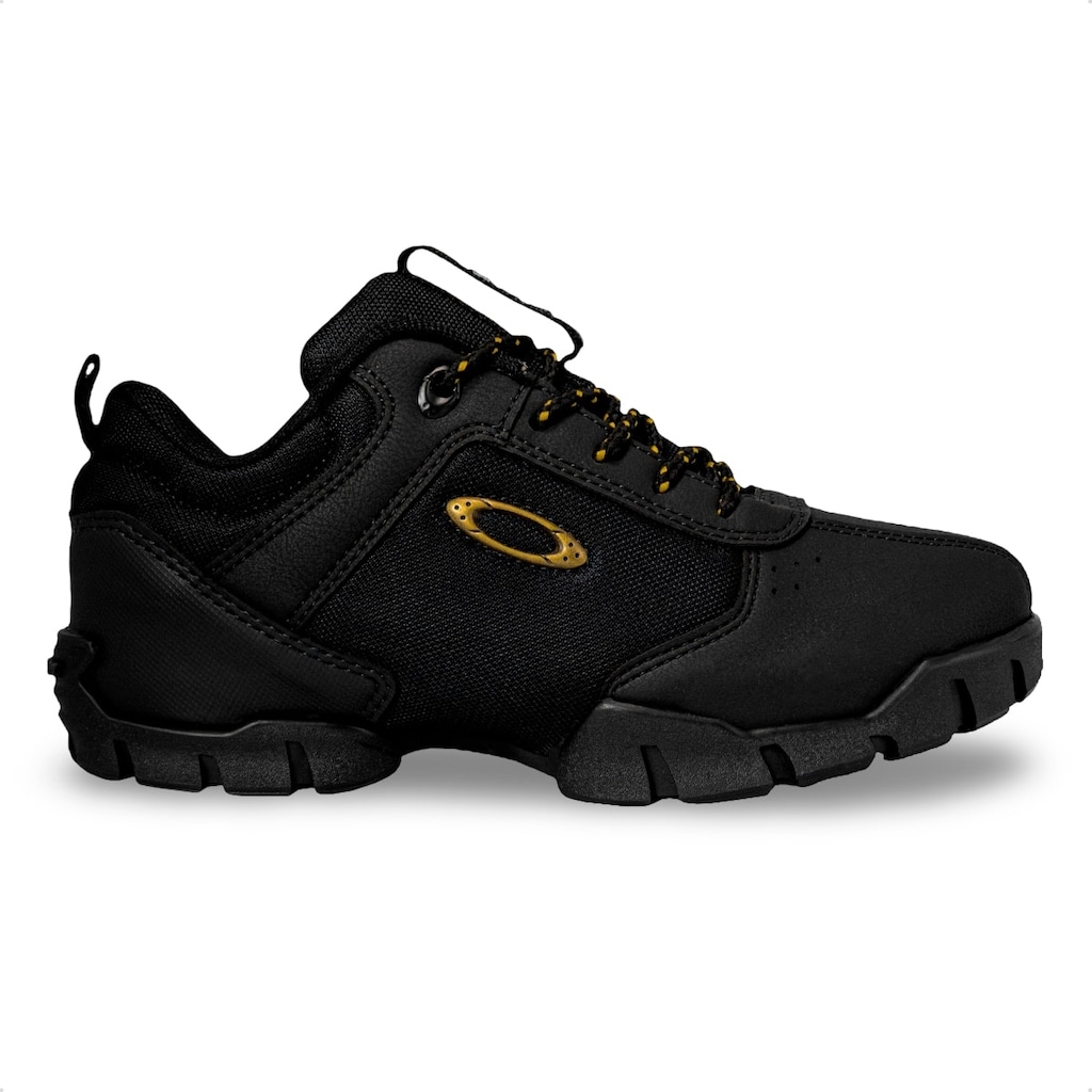 Imagem 1 do produto Tênis Oakley Battle Masculino